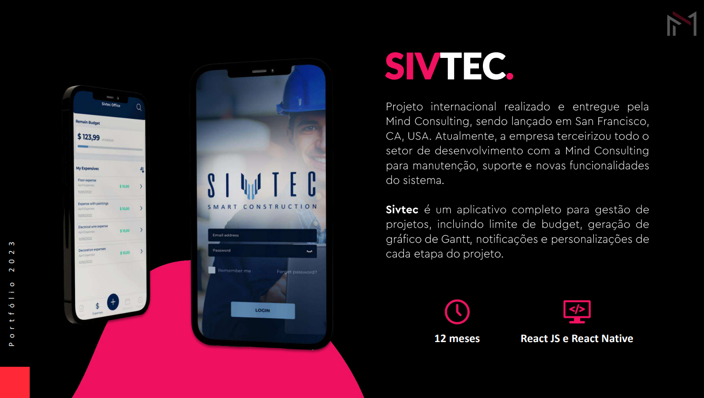sivtec