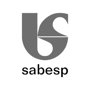 Sabesp