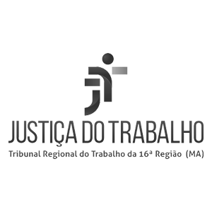 TRT