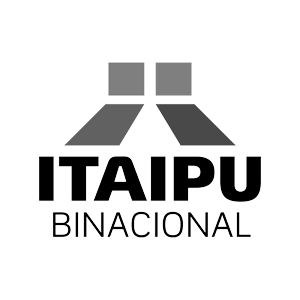 itaipulogo