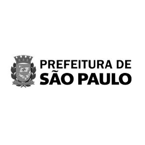 prefeiturasp