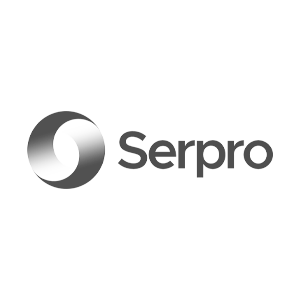serpro