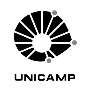 unicamp