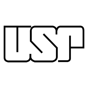 usp