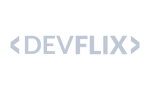 Devflix.png