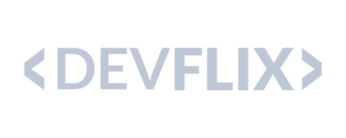 Devflix.png