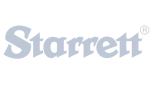 Logo-Starrett-1.png