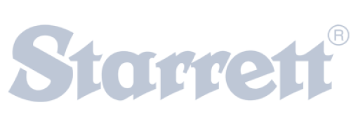 Logo-Starrett-1.png