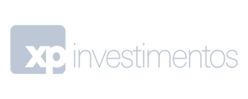 Logo-XP.png