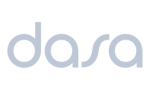 Logo-dasa.png