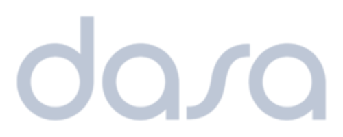 Logo-dasa.png