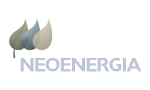 Logo-neoenergia.png