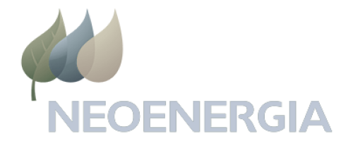 Logo-neoenergia.png