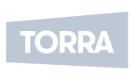 Logo-torra.png