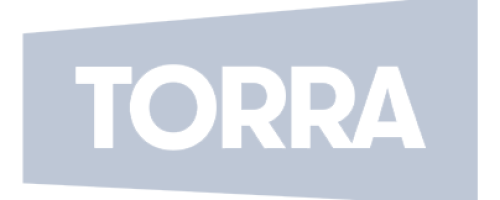 Logo-torra.png