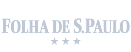 logo-folha.png