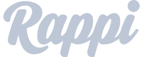 rappi-logo.png
